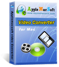 applemacsoft drm video converter for mac
